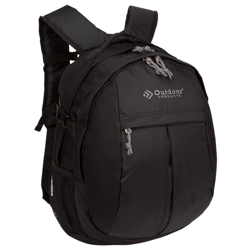 Outdoor Products Backpack